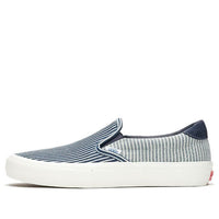 Vans Slip-On 59 VLT LX 'Parisian Night' VN0A4BTZVY7