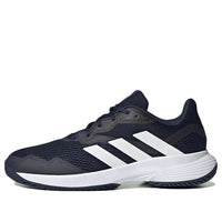 adidas CourtJam Control 'Blue' HQ8808