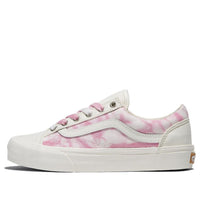Vans Style 36 VR3 'Tie Dye' VN000BVV447