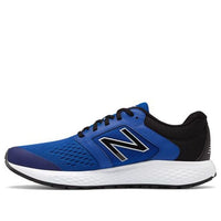 New Balance 520 v5 Blue M520SE5