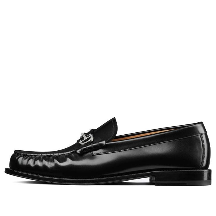 DIOR CD Loafer 3LO113ZGH_H969