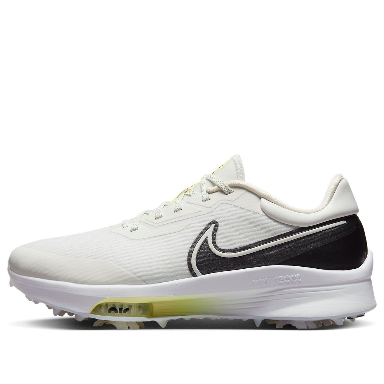 Nike Air Zoom Infinity Tour NEXT% Golf 'White Noise Aqua' DC5221-113