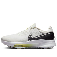 Nike Air Zoom Infinity Tour NEXT% Golf 'White Noise Aqua' DC5221-113