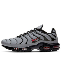 Nike Air Max Plus 'Wolf Grey' DC1936-002
