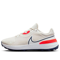 Nike React Infinity Pro 2 'Phantom Bright Crimson' DJ5593-041