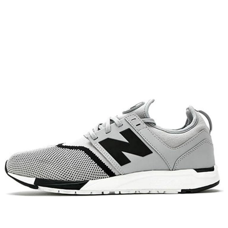 New Balance 247 Gray MRL247SI