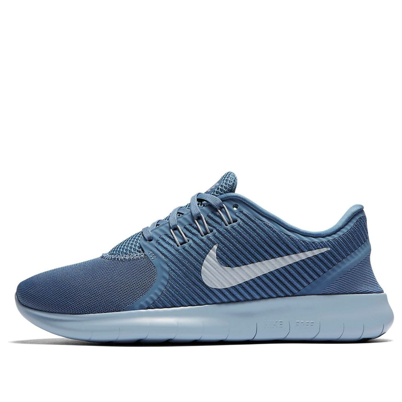 (WMNS) Nike Free RN CMTR 831511-401
