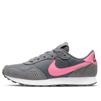 (GS) Nike MD Valiant 'Grey Pink' CN8558-011