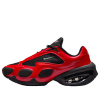(WMNS) Nike Air Max Muse 'University Red' FV1920-603