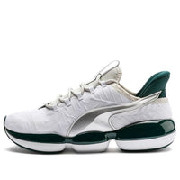 (WMNS) PUMA Mode Xt White 192267-02