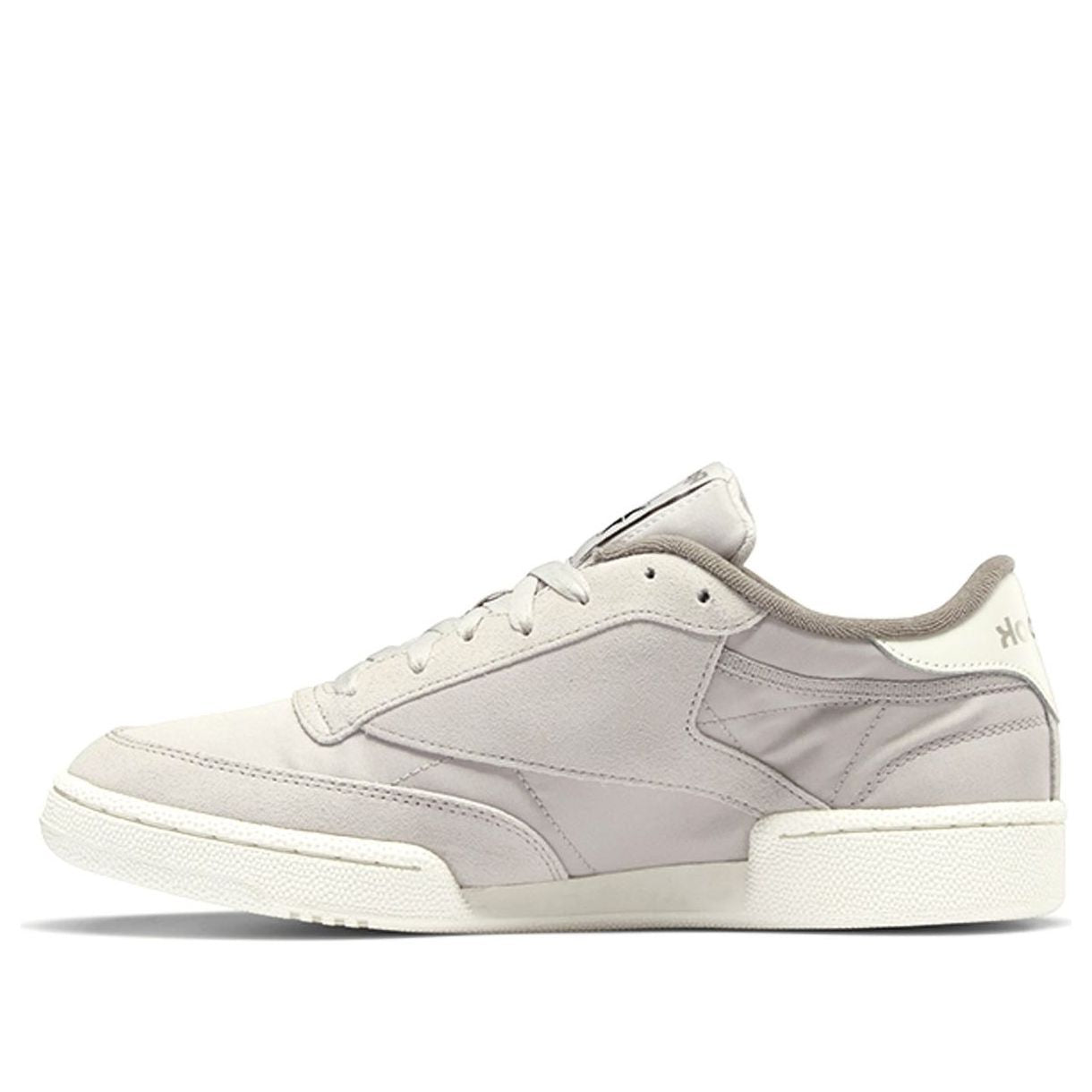 Reebok Club C 85 'Sand Stone' FY9421