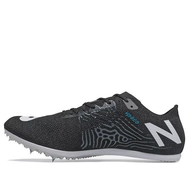 New Balance 800 v7 'Black White' MMD800X7