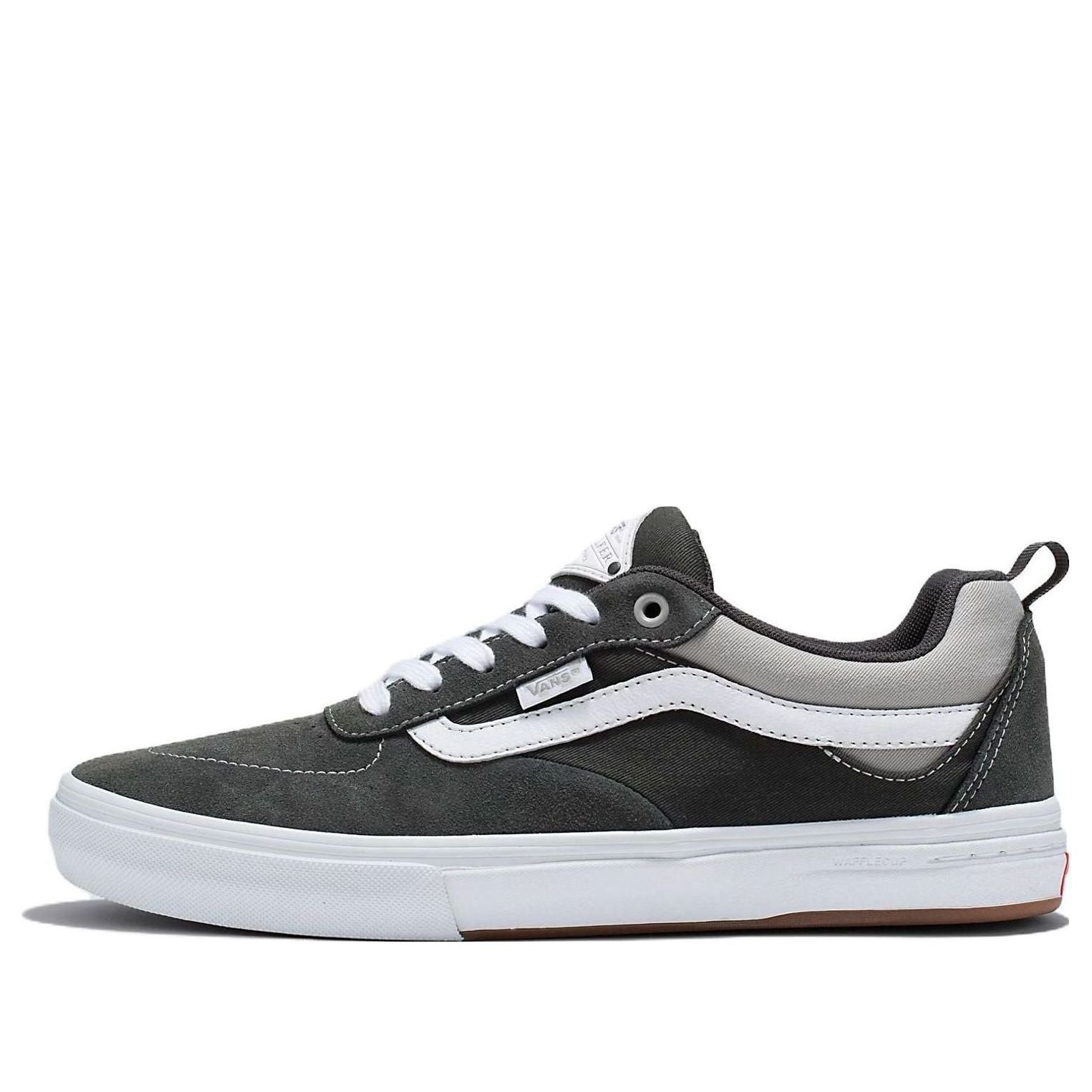 Vans Kyle Walker Pro VN0A5JIEBFJ