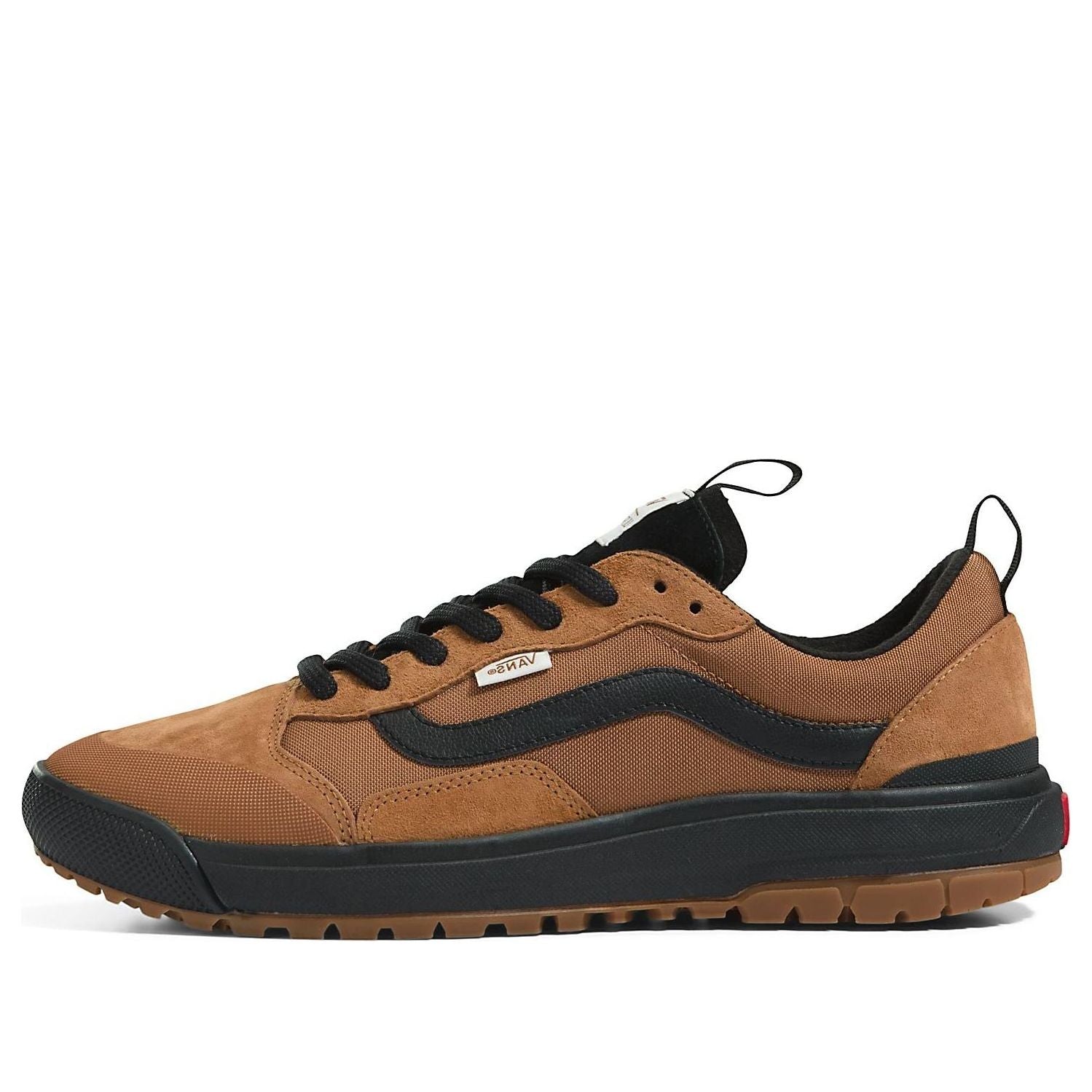Vans UltraRange EXO MTE-1 'Glazed Ginger' VN0A5KS4N1Z