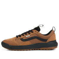 Vans UltraRange EXO MTE-1 'Glazed Ginger' VN0A5KS4N1Z