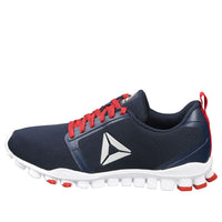 Reebok Realflex Blue Red DV7546