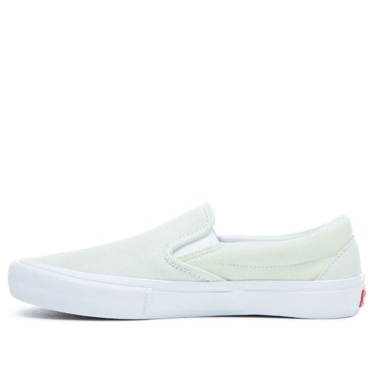 Vans Slip-On Pro 'Ambrosia' VN0A347VPE6