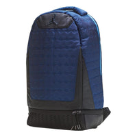 Air Jordan Retro 13 Backpack 'Navy Black' 9A1898-007