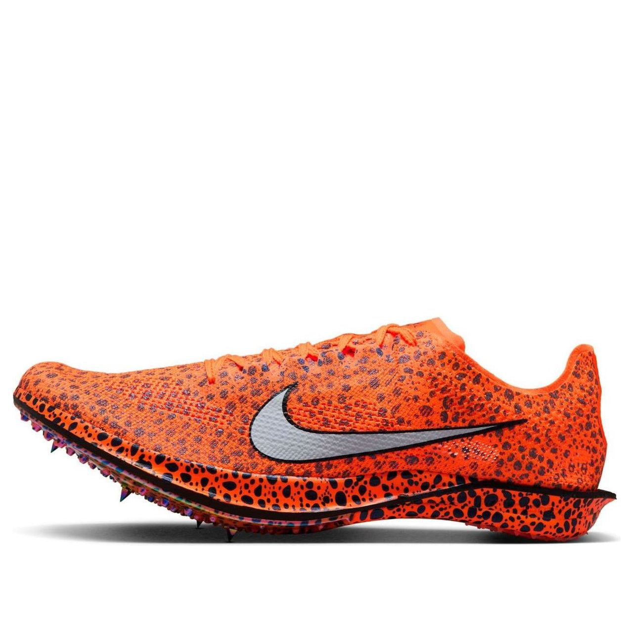 Nike Dragonfly 2 Electric 'Olympic Safari' FV2326-900