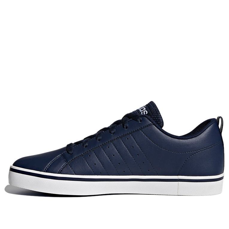adidas neo Vs Pace Blue/White B74493