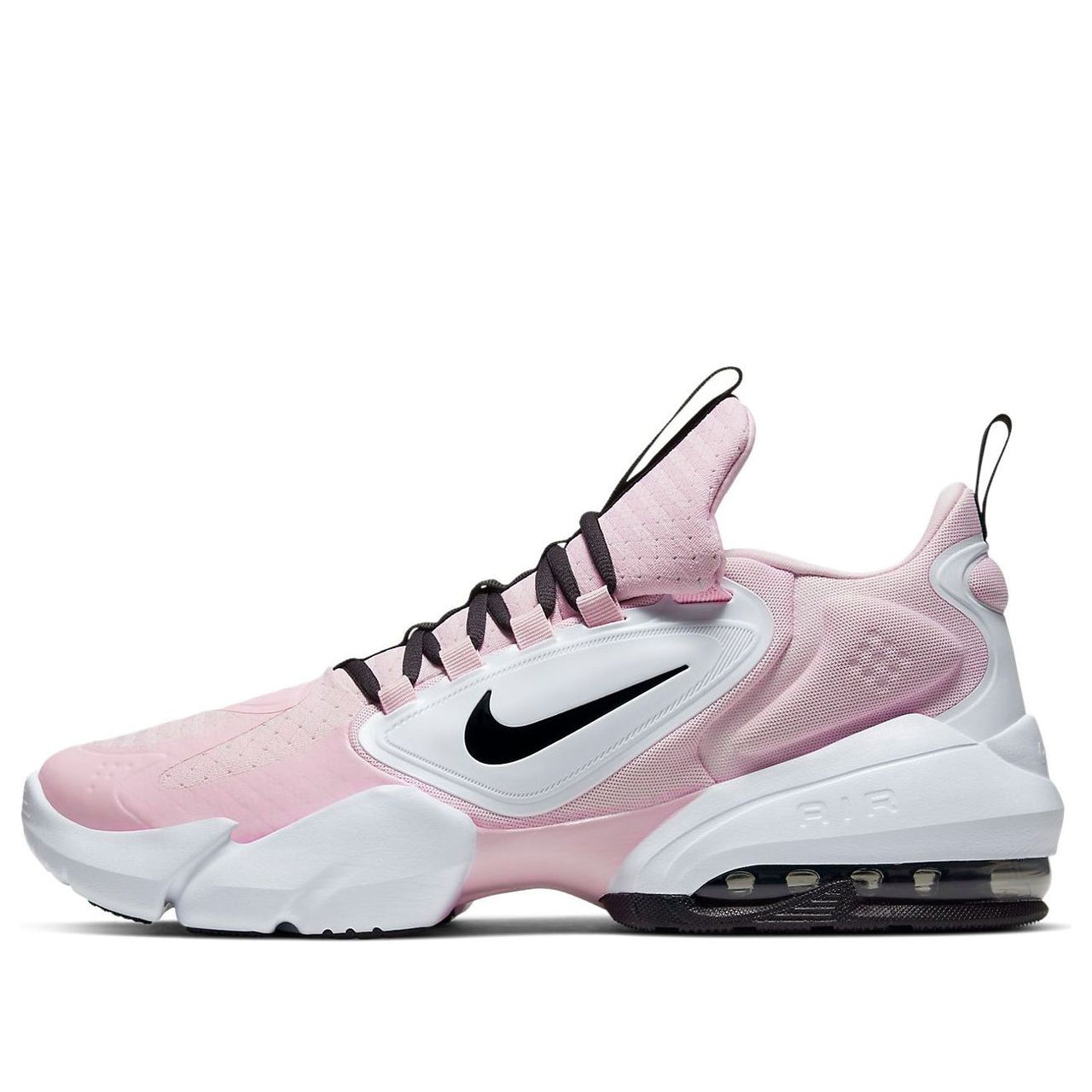 Nike Air Max Alpha Savage 'Foam Powder' AT3378-601