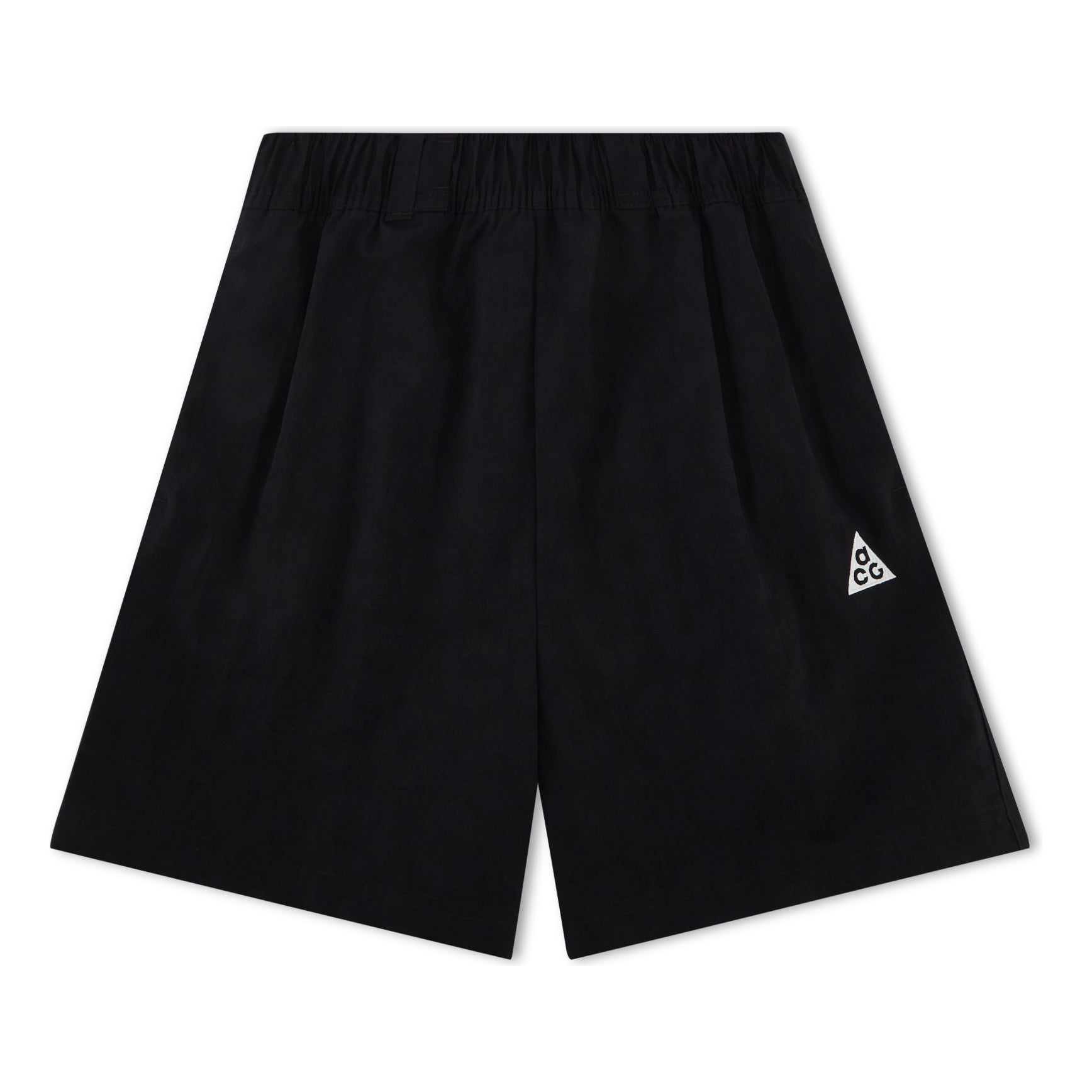 (PS) Nike ACG Shorts 'Black' FB1302-010