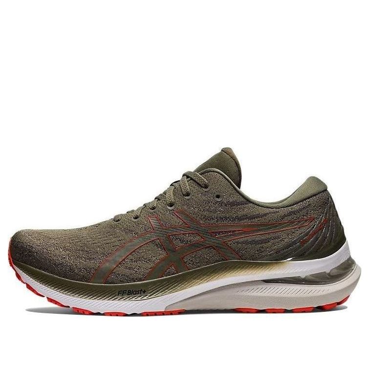 ASICS Gel-Kayano 29 'Mantle Green' 1011B440-300