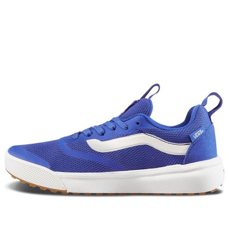 Vans ULTRARANGE RAPIDWELD Blue/White VN0A3MVUUUO