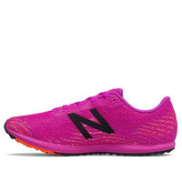 (WMNS) New Balance XC Seven Spikeless v3 Track Spike WXCR7PO3