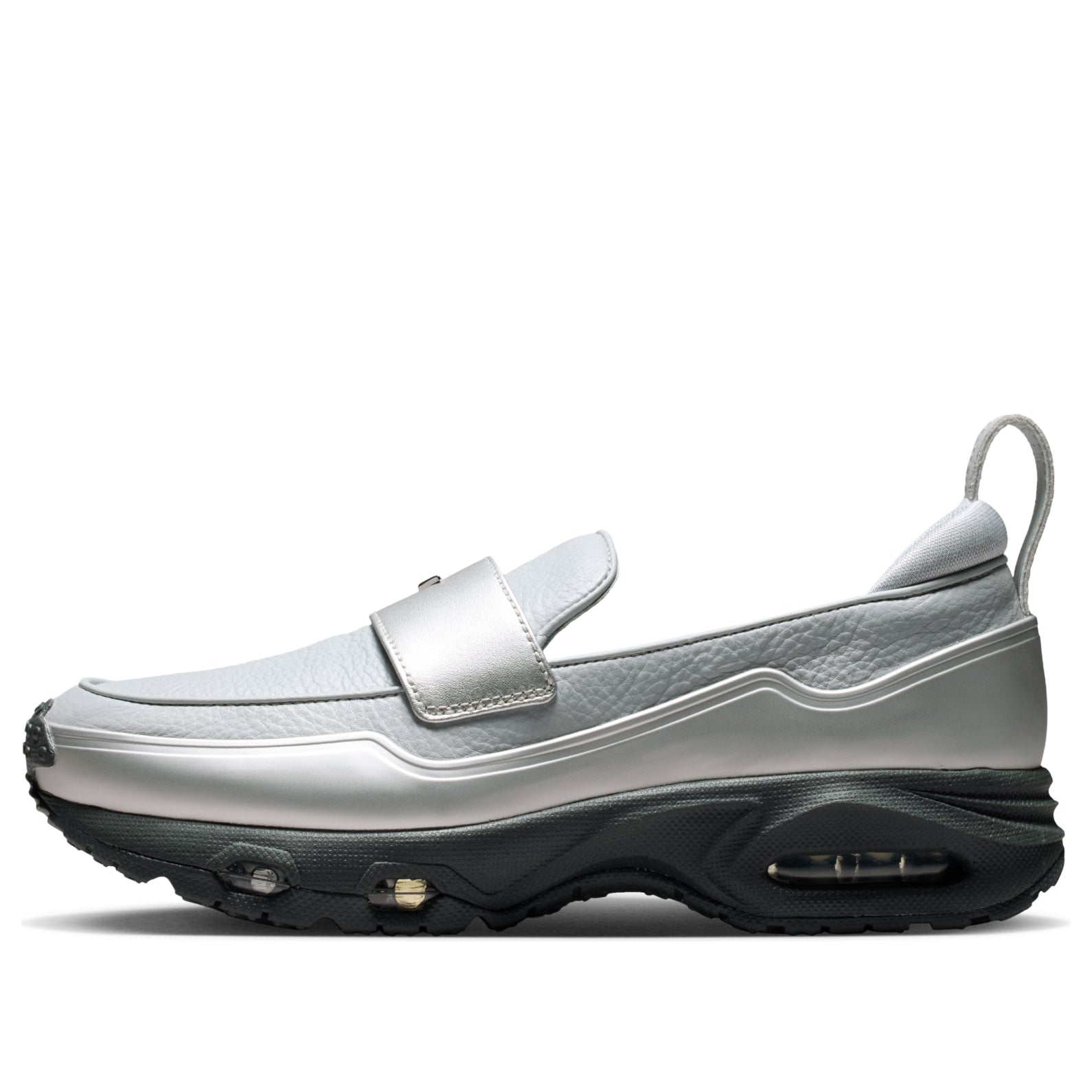 (WMNS) Nike Air Max Phenomena 'Cobblestone' IV4690-099