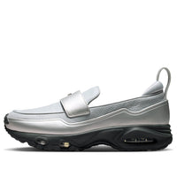 (WMNS) Nike Air Max Phenomena 'Cobblestone' IV4690-099