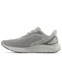 New Balance Fresh Foam Arishi v4 2E Wide 'Raincloud Shadow Grey Grey Matter' MARISAC4