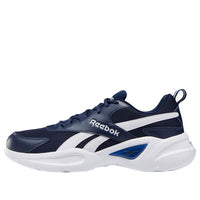 Reebok Royal Ec Ride 4 Navy Blue EF7767