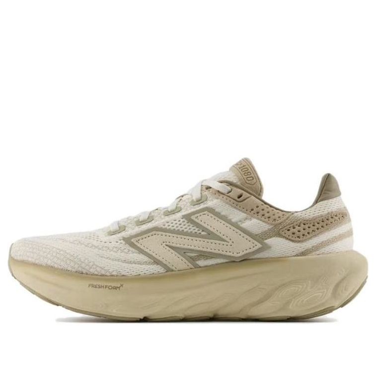New Balance Fresh Foam M1080 LAE 'Beige' M1080LAE