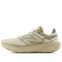 New Balance Fresh Foam M1080 LAE 'Beige' M1080LAE