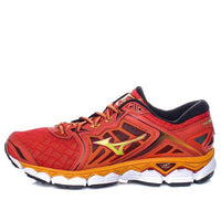 Mizuno Wave Sky J1GC170240