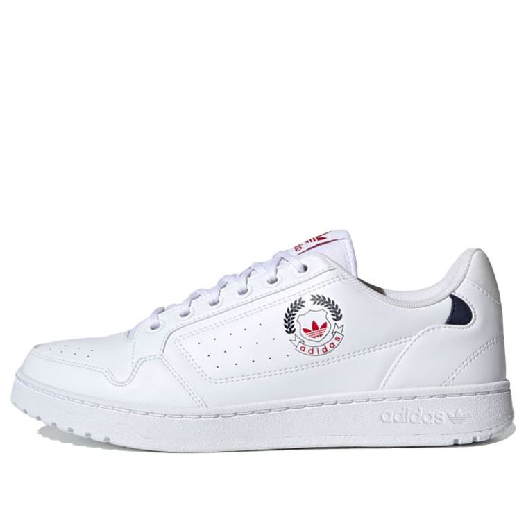 adidas originals NY 92 GX5336