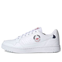 adidas originals NY 92 GX5336