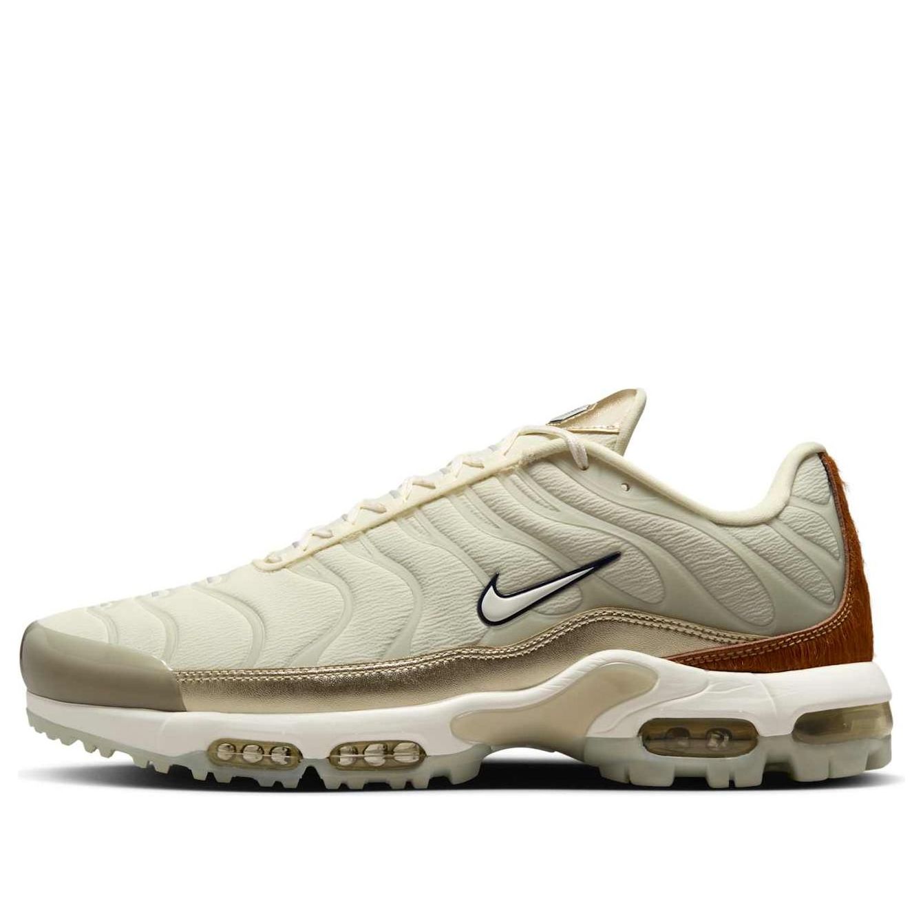 Nike Air Max Plus Golf 'Player's Championship' HF1033-100