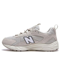 New Balance 615 'Beige' ML615KO1