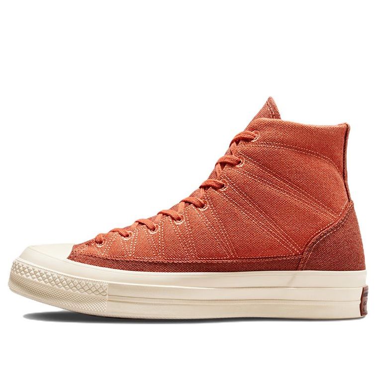 Converse Chuck Taylor All Star 1970s 'Fire Opal' 172820C