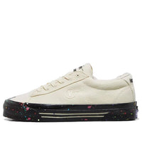 Footpatrol x Vans Vault 2021 OG Sid LX VN0A4U1331C1