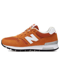 New Balance 565 D 'Yellow' ML565CS