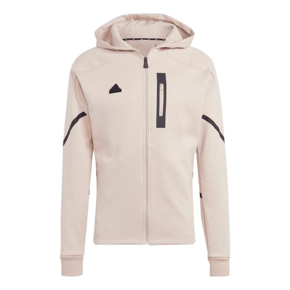 adidas Logo IC8047