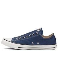 Converse Chuck Taylor All Star Slip 'Blue' 164644C