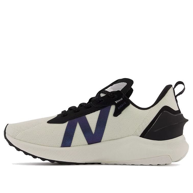 (WMNS) New Balance FuelCell Propel RMX v2 'Sea Salt Black' WPRMXSB2