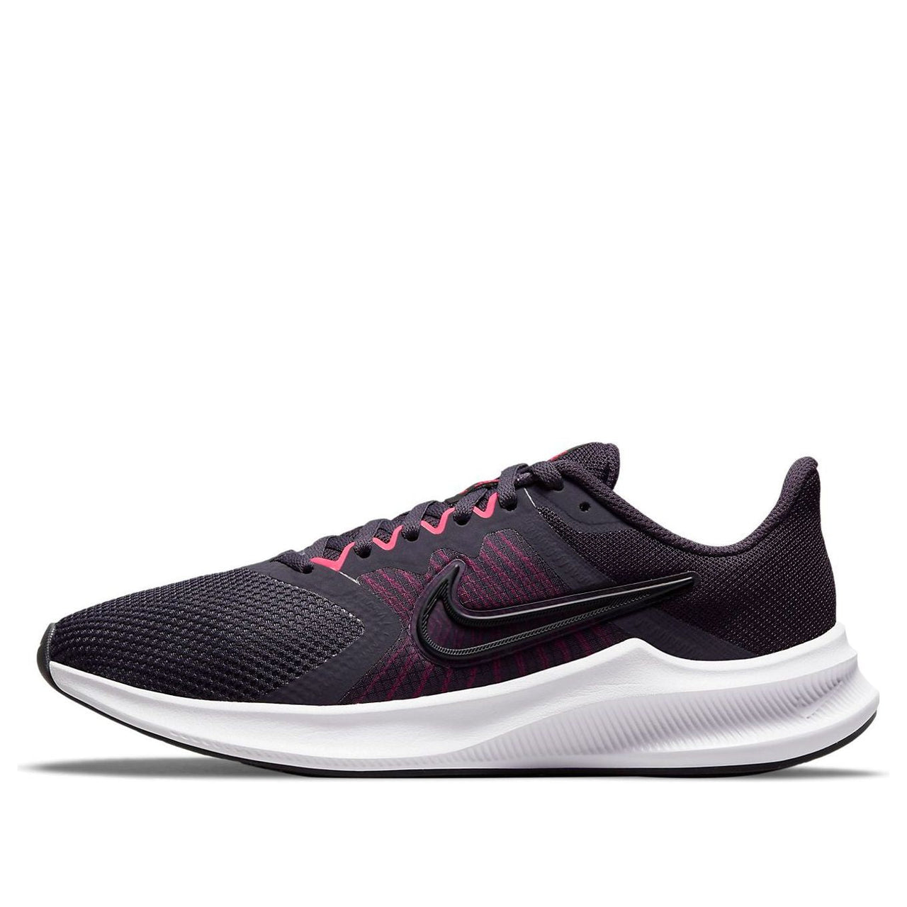 (WMNS) Nike Downshifter 11 'Cave Purple' CW3413-501