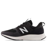 New Balance 990 V1 'Black White' UA900CB1