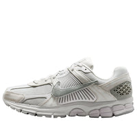 Nike Air Zoom Vomero 5 SE 'Vast Grey Platinum Tint' IH8039-001