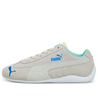 Puma Speedcat LS 'Nimbus Cloud Bluemazing' 380173-08